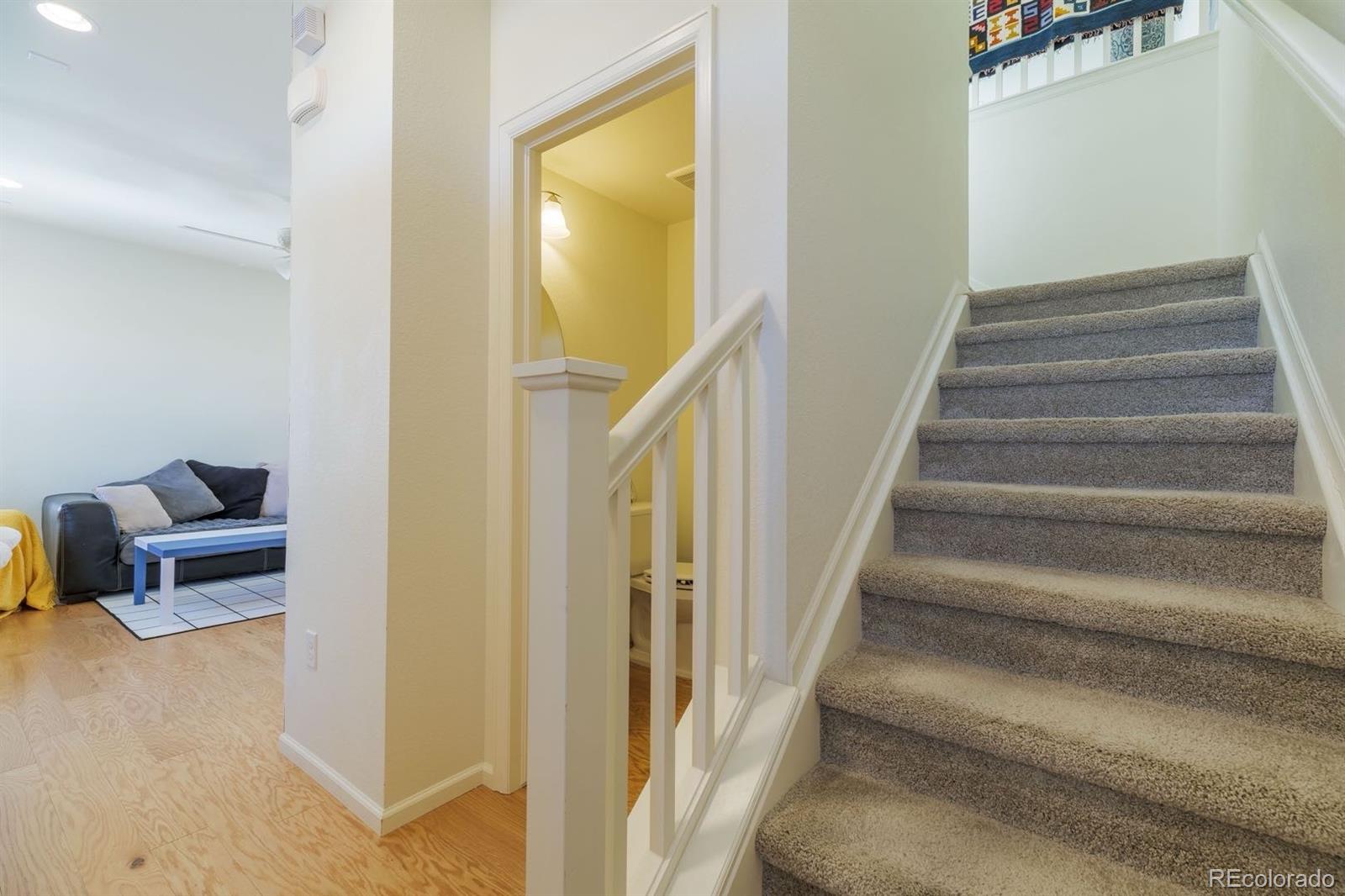 14613 E Crestridge Drive