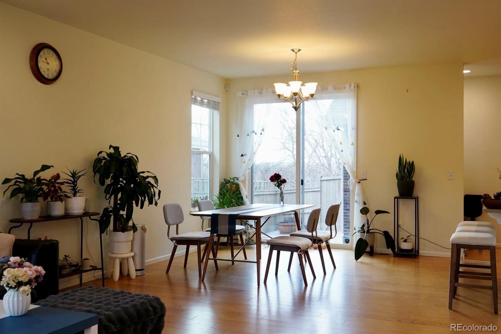 14613 E Crestridge Drive