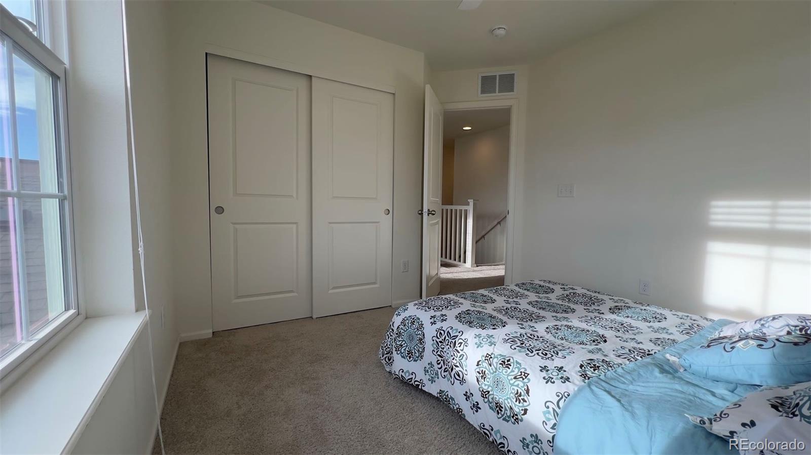 14613 E Crestridge Drive