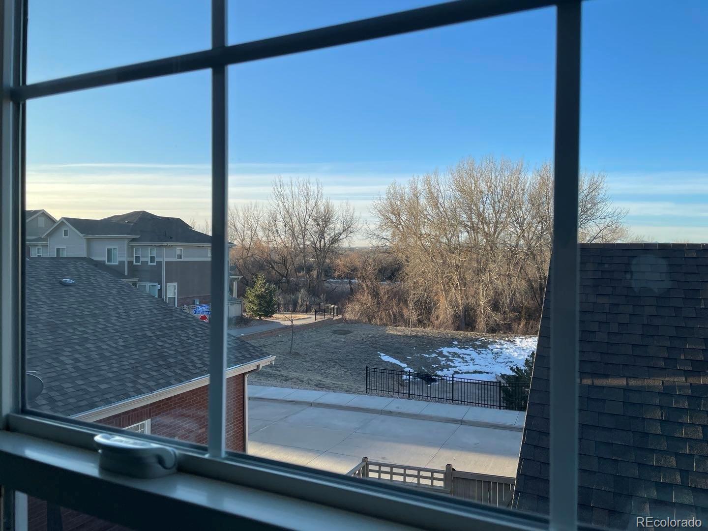 14613 E Crestridge Drive