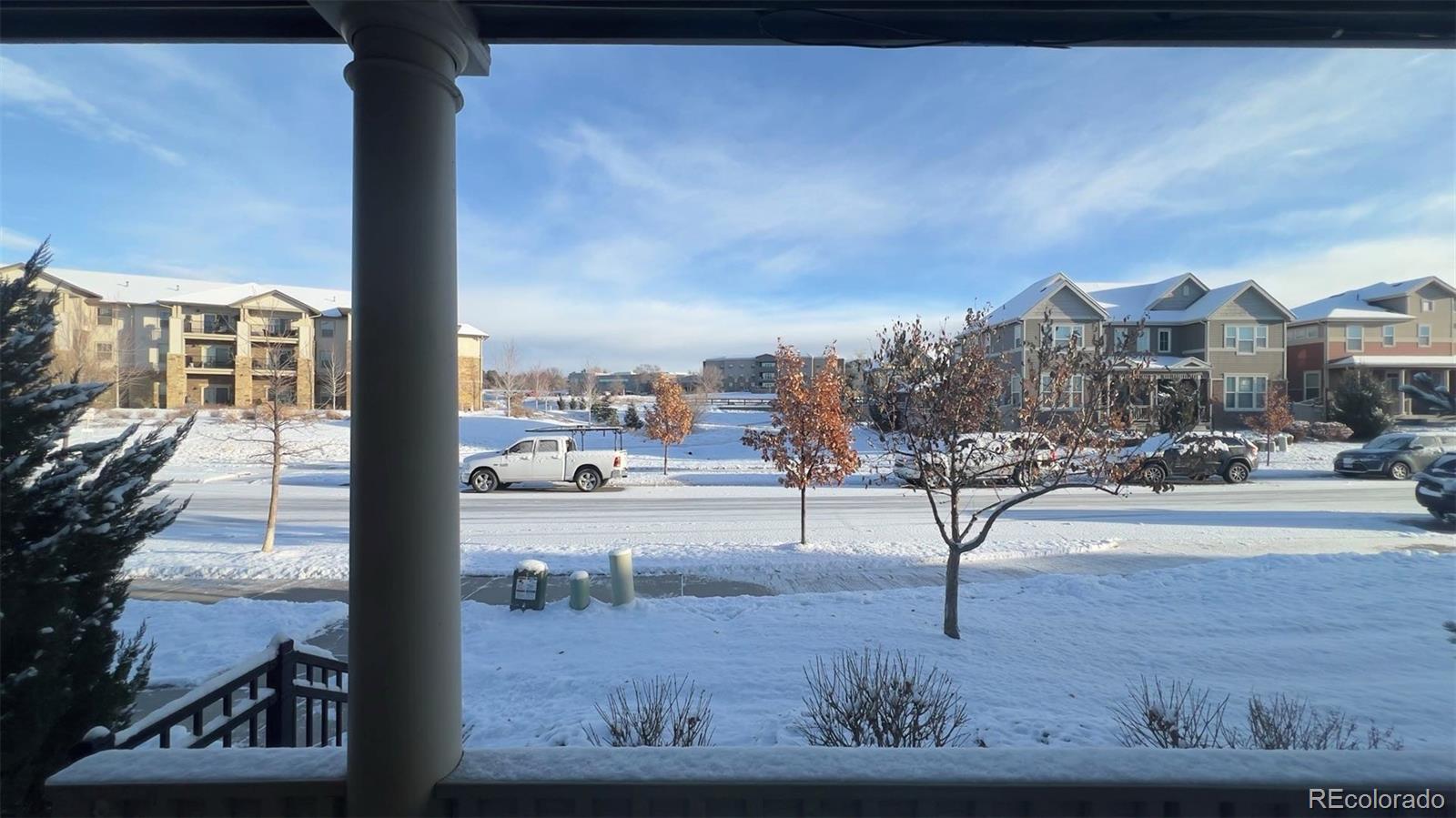 14613 E Crestridge Drive