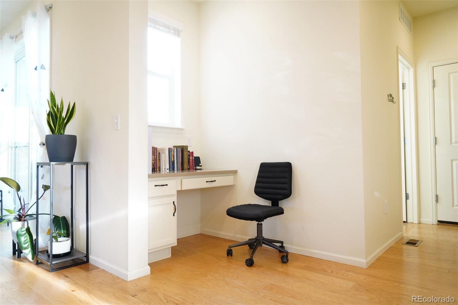 14613 E Crestridge Drive