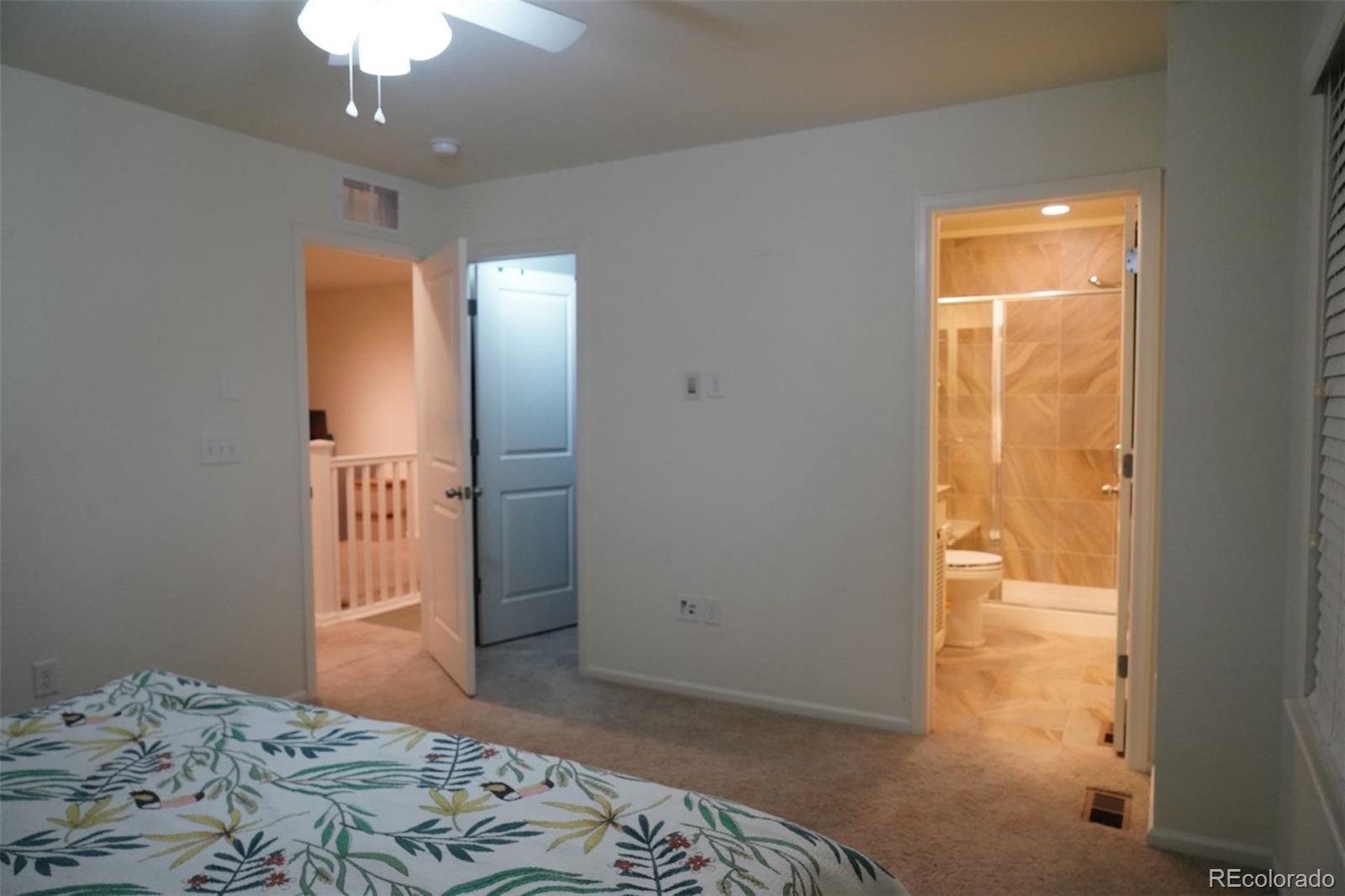 14613 E Crestridge Drive