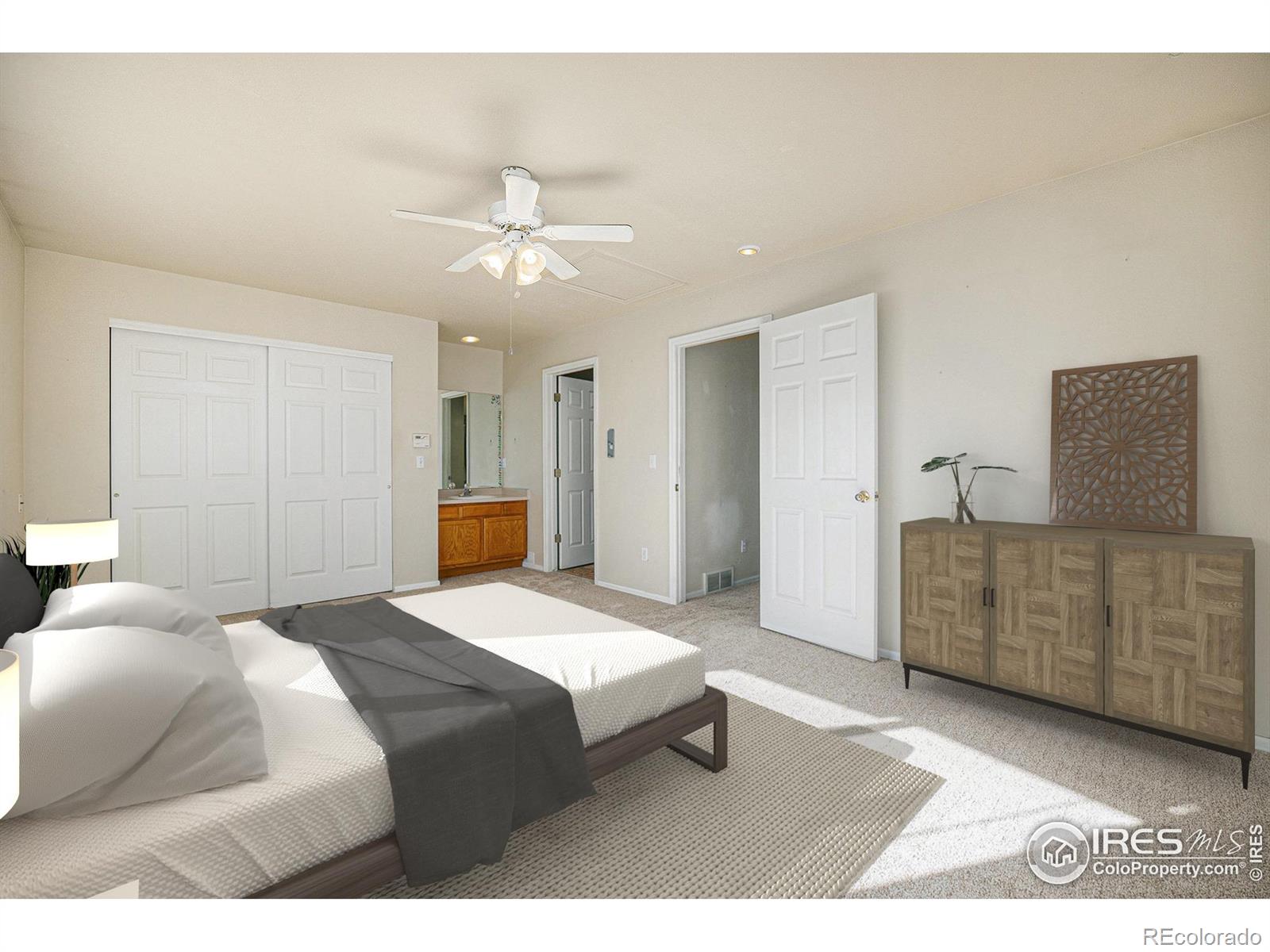 500 Lashley Street Unit: 13