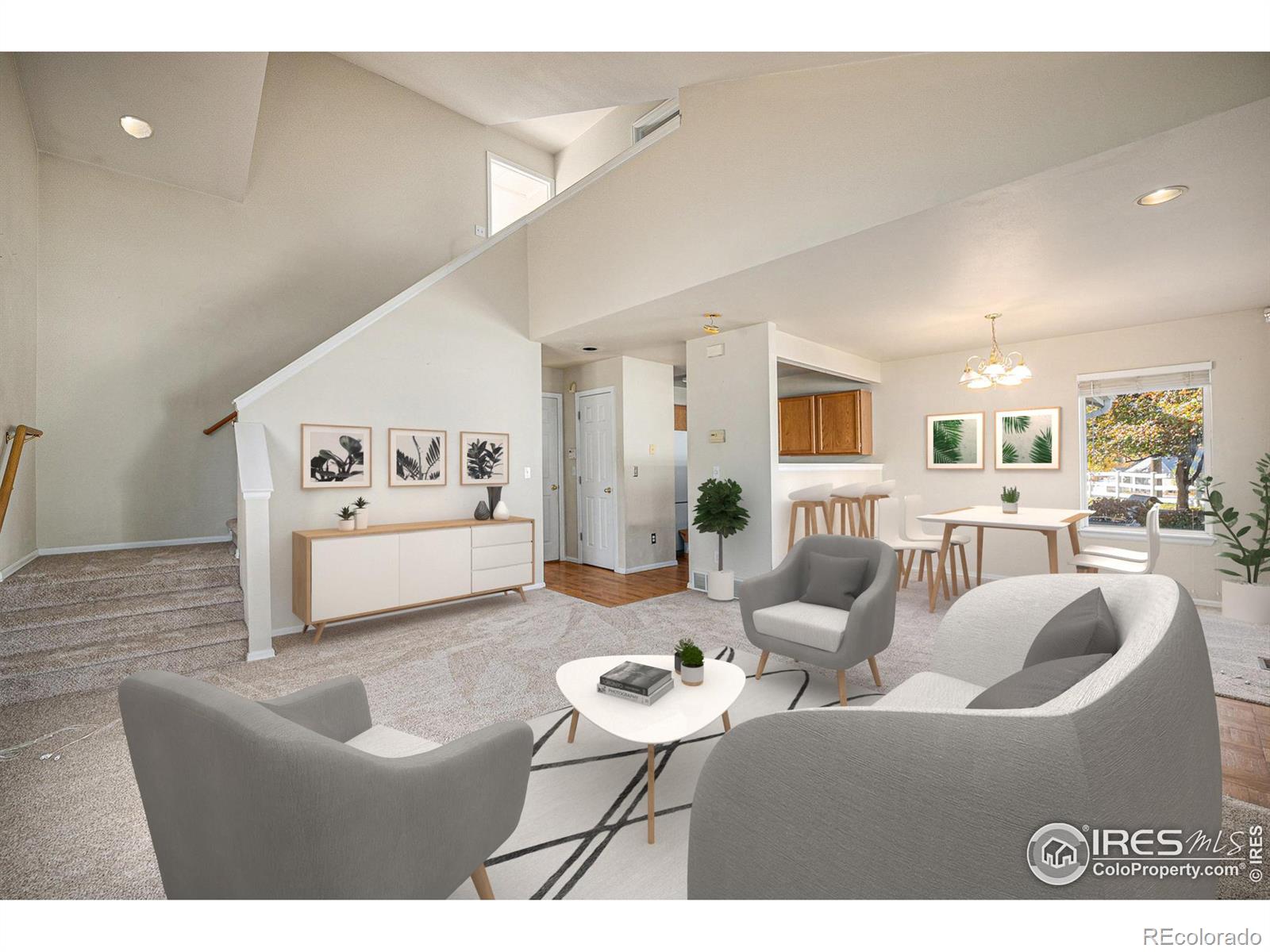 500 Lashley Street Unit: 13