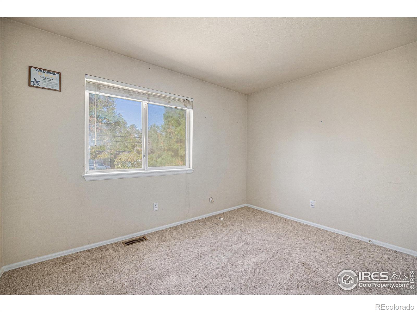 500 Lashley Street Unit: 13