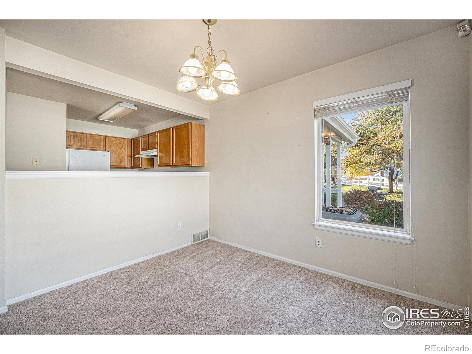 500 Lashley Street Unit: 13