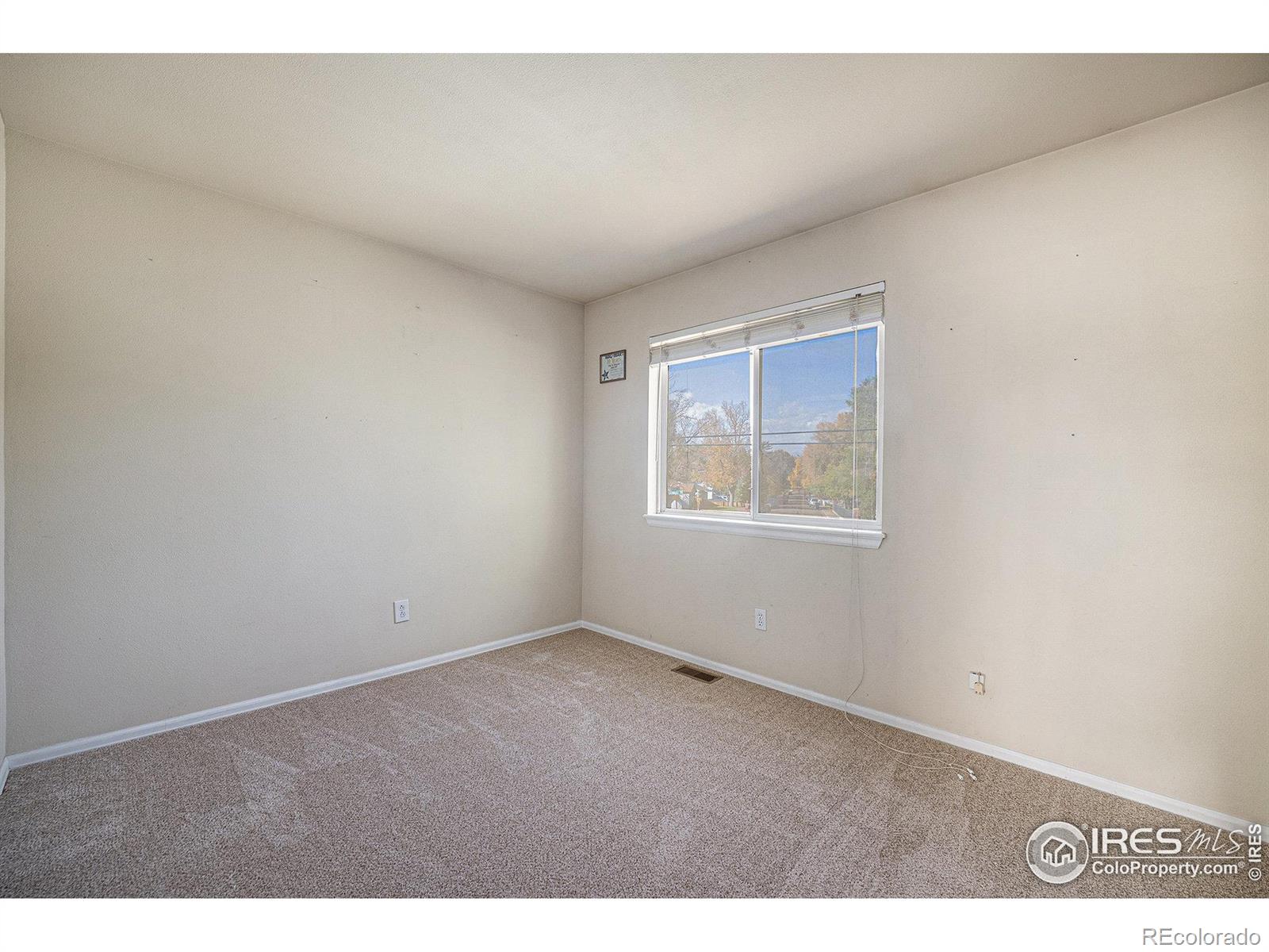 500 Lashley Street Unit: 13