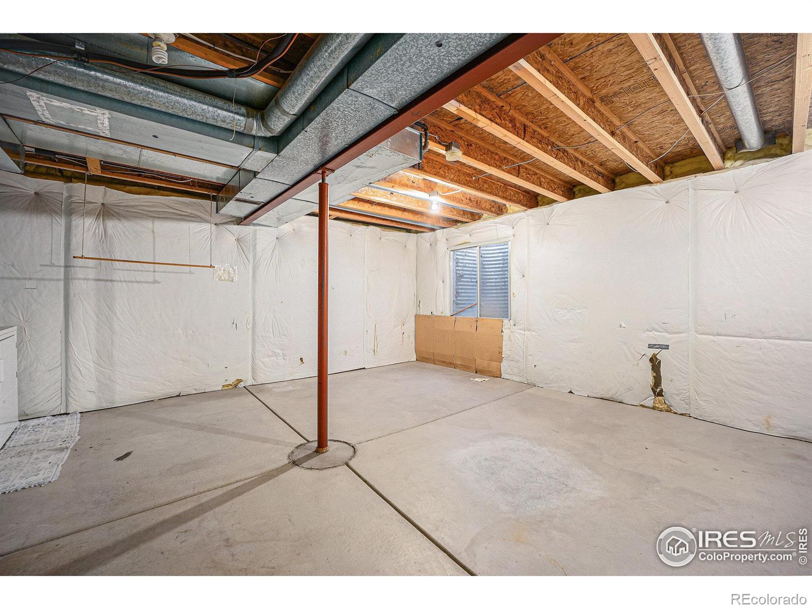 500 Lashley Street Unit: 13