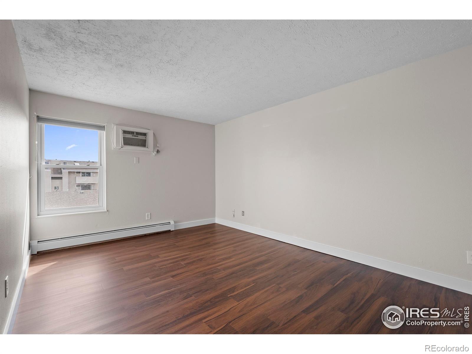 10150 E Virginia Avenue Unit: #6-302