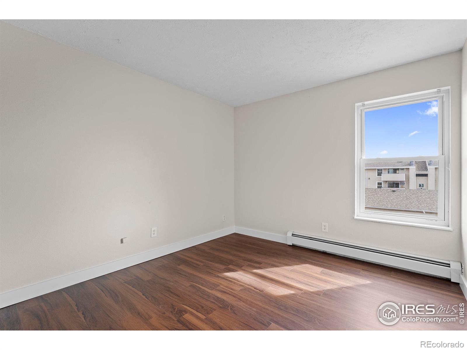 10150 E Virginia Avenue Unit: #6-302