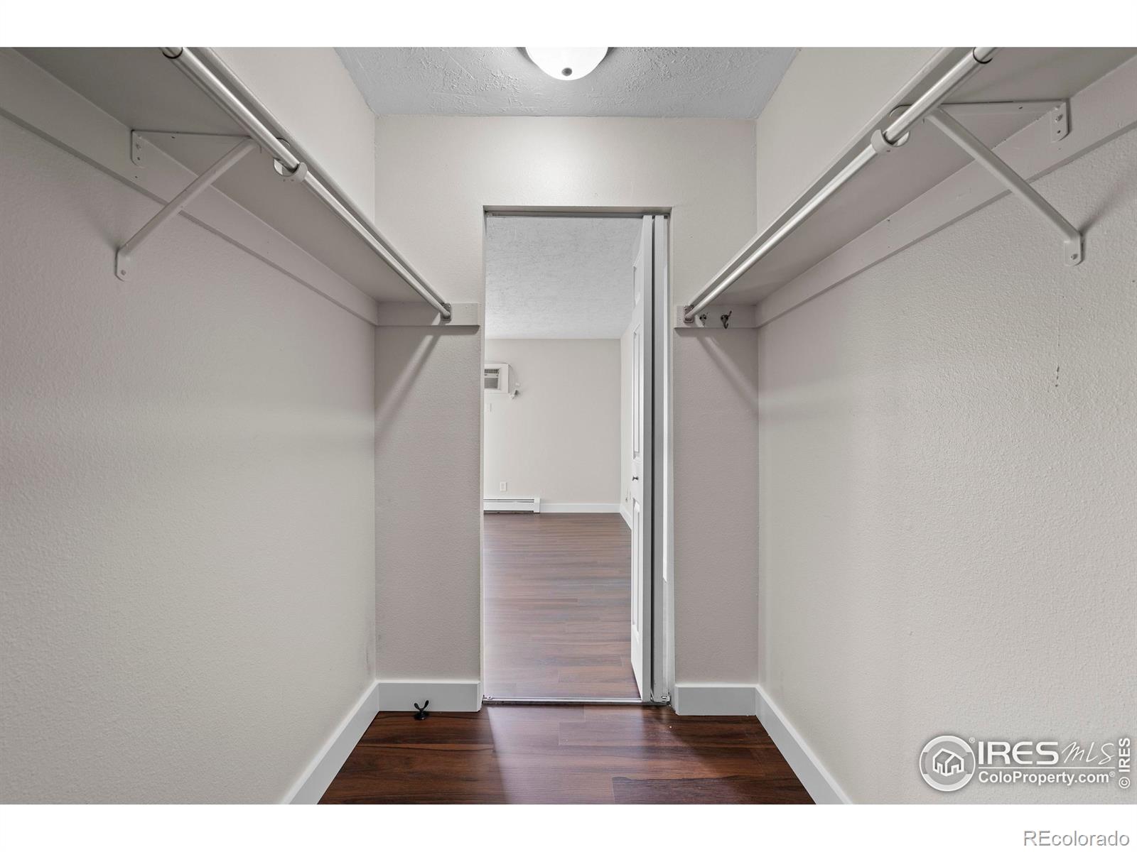 10150 E Virginia Avenue Unit: #6-302