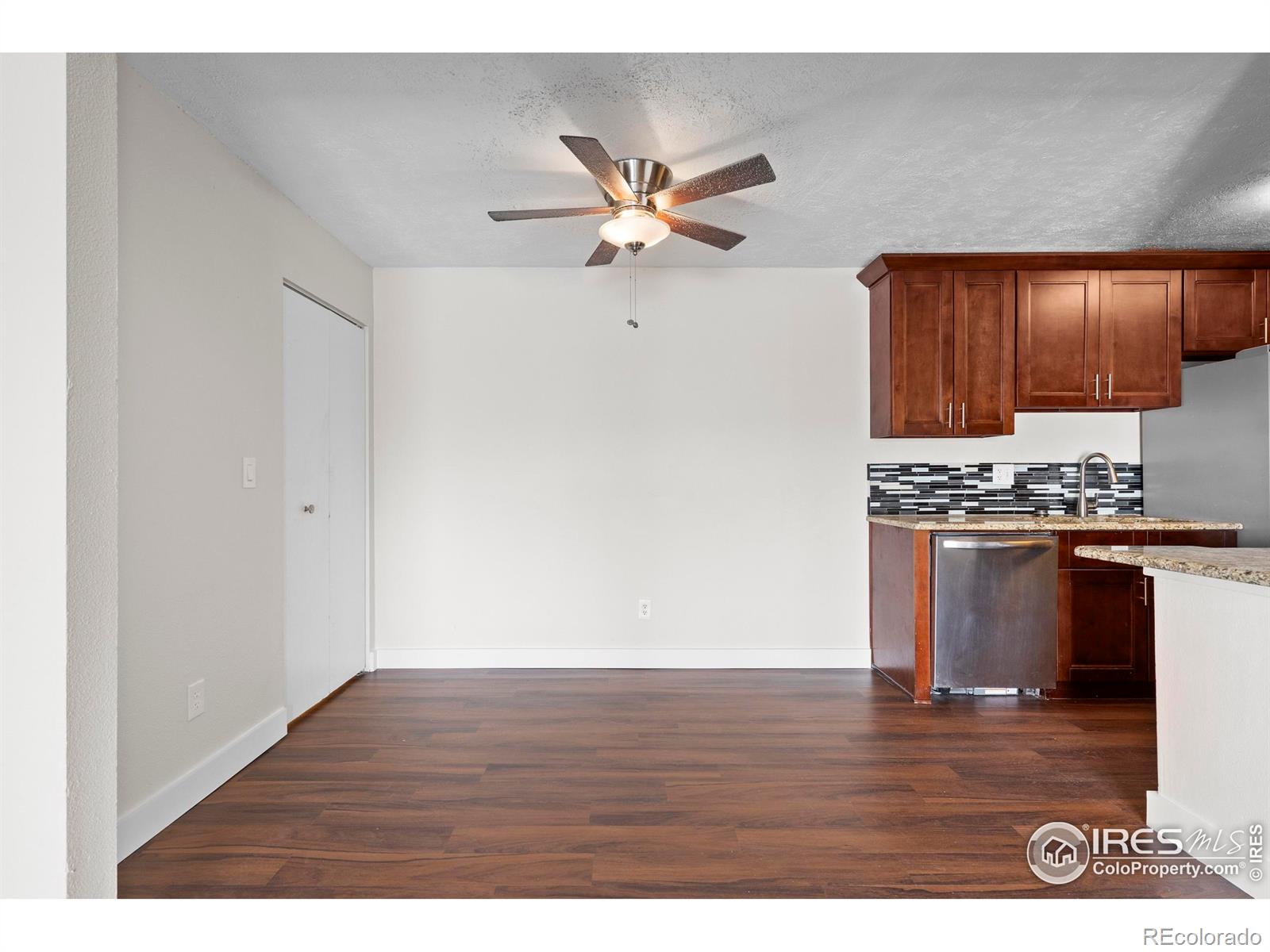 10150 E Virginia Avenue Unit: #6-302