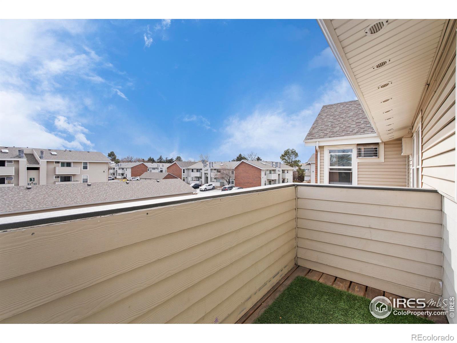 10150 E Virginia Avenue Unit: #6-302