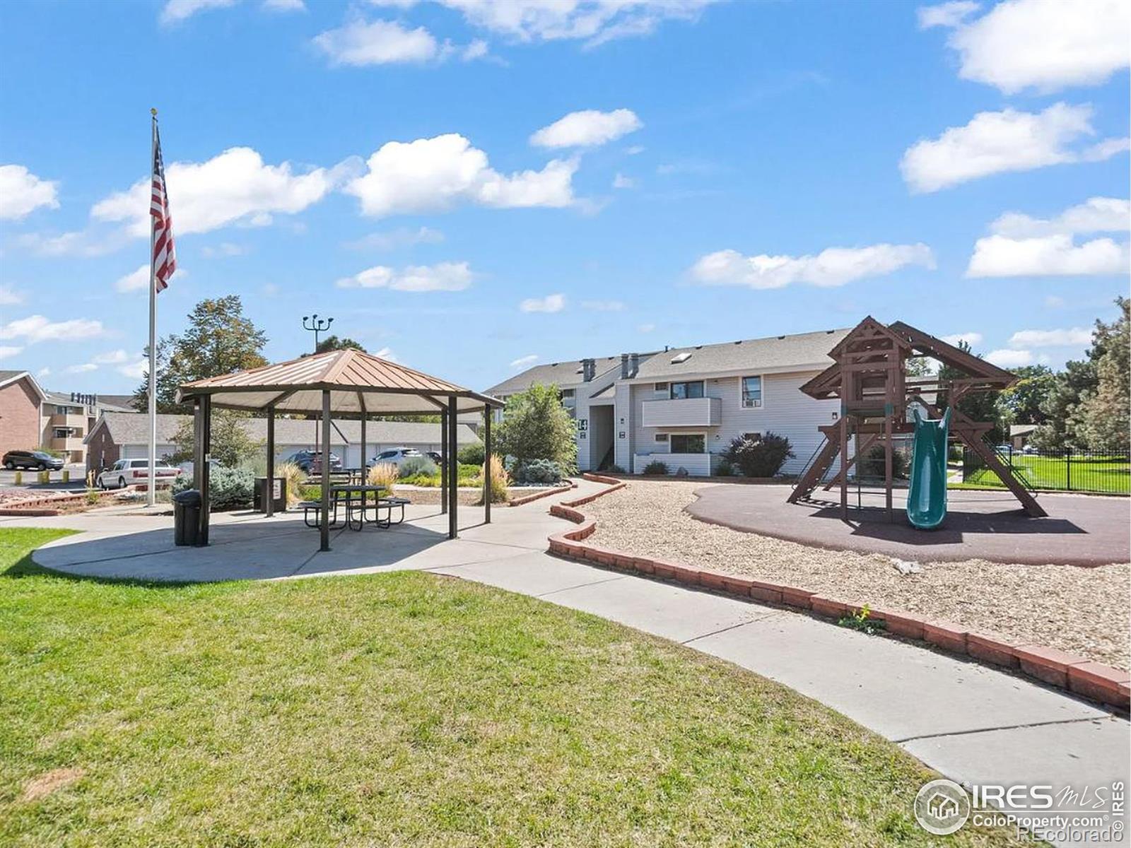 10150 E Virginia Avenue Unit: #6-302