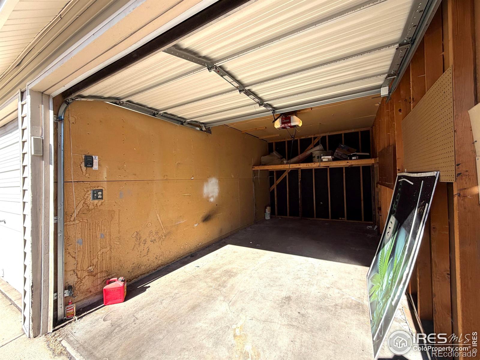 10150 E Virginia Avenue Unit: #6-302