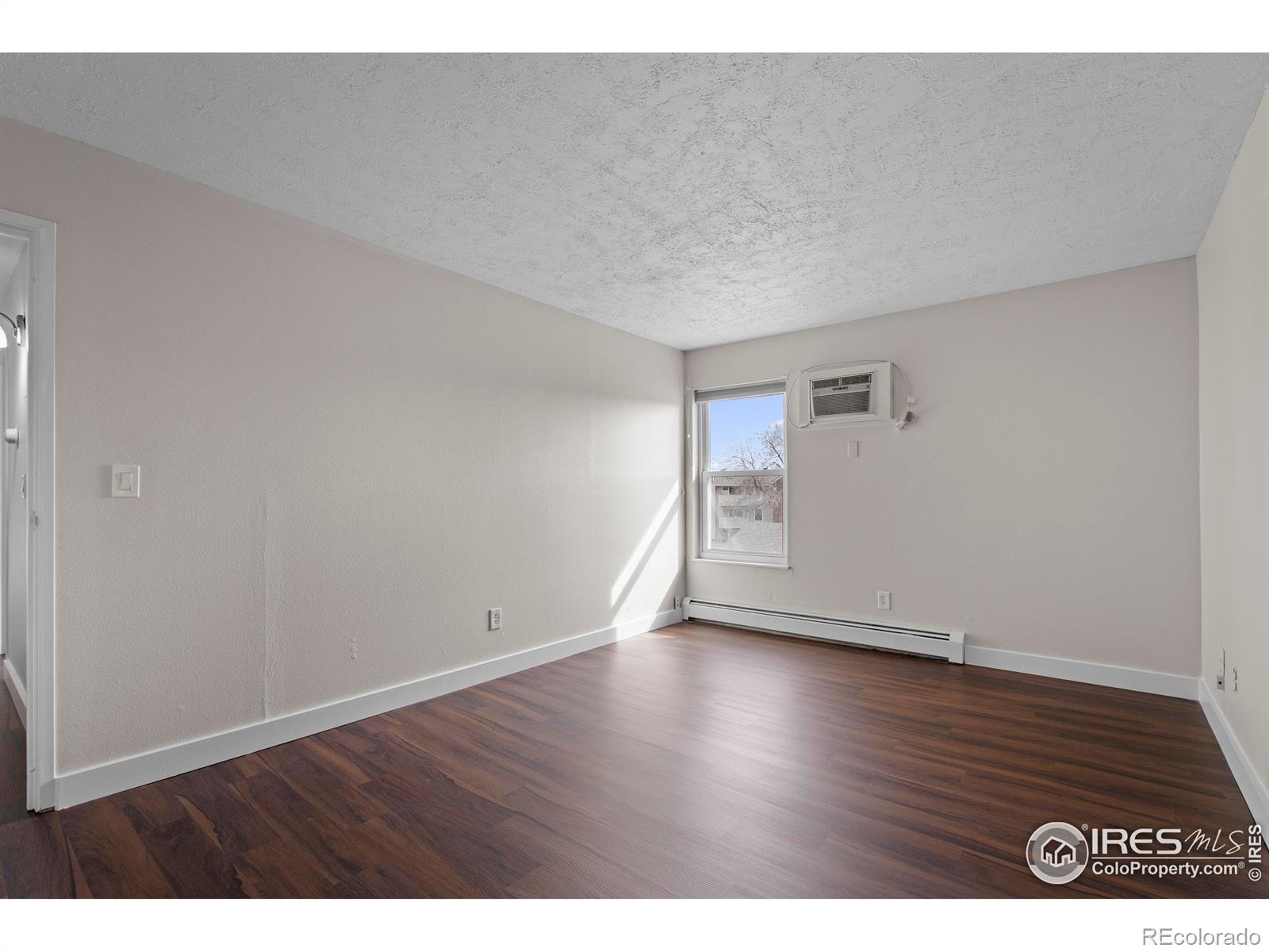 10150 E Virginia Avenue Unit: #6-302