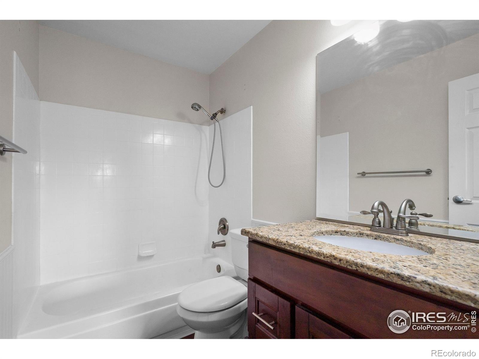 10150 E Virginia Avenue Unit: #6-302