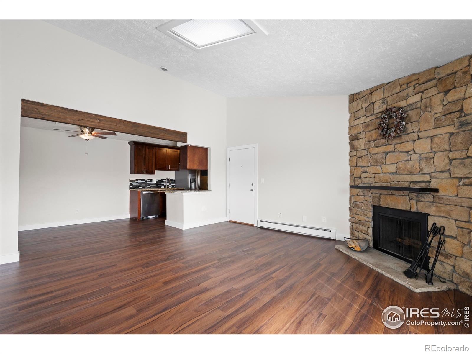10150 E Virginia Avenue Unit: #6-302