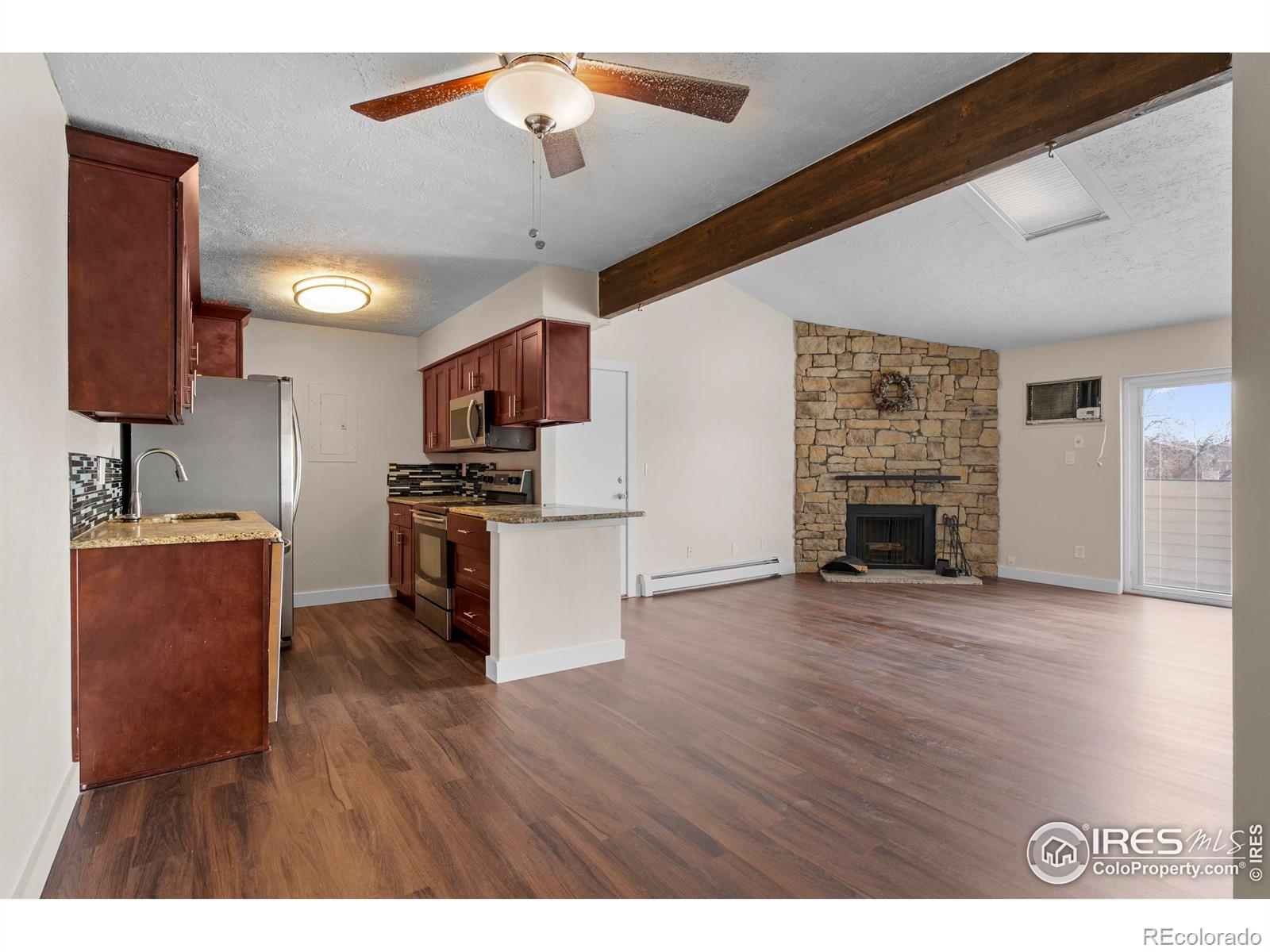 10150 E Virginia Avenue Unit: #6-302