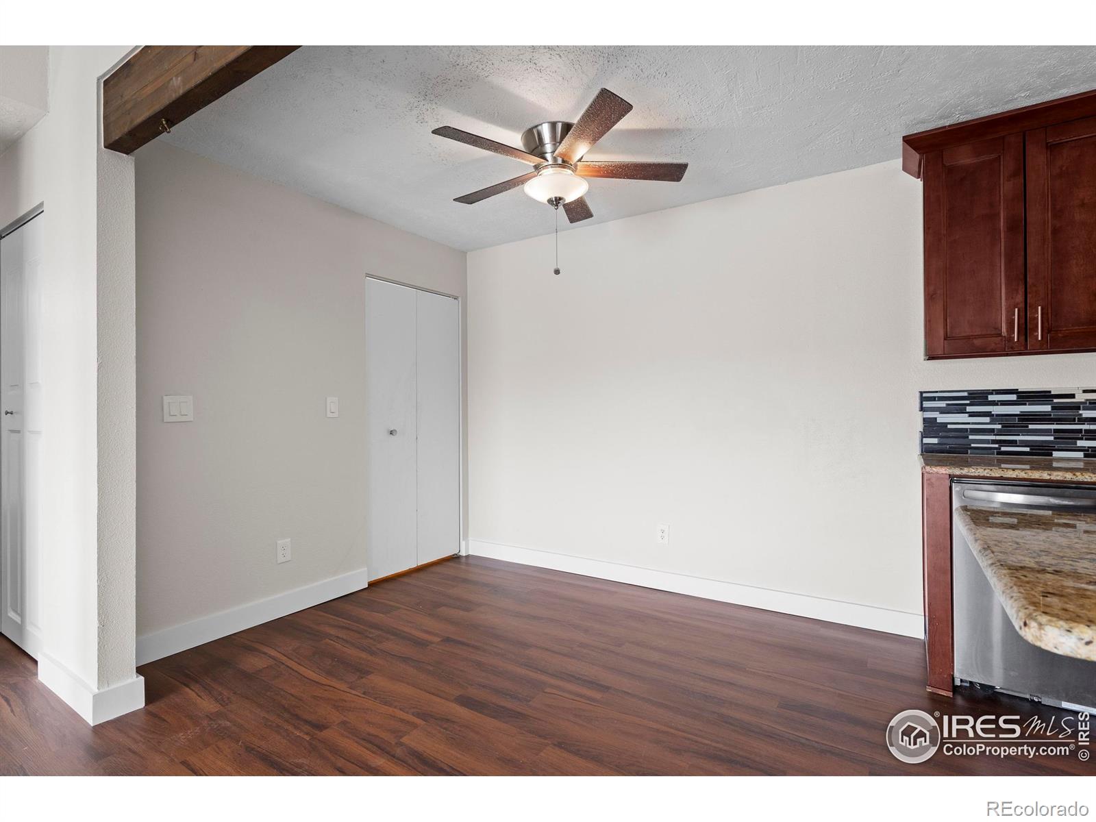 10150 E Virginia Avenue Unit: #6-302