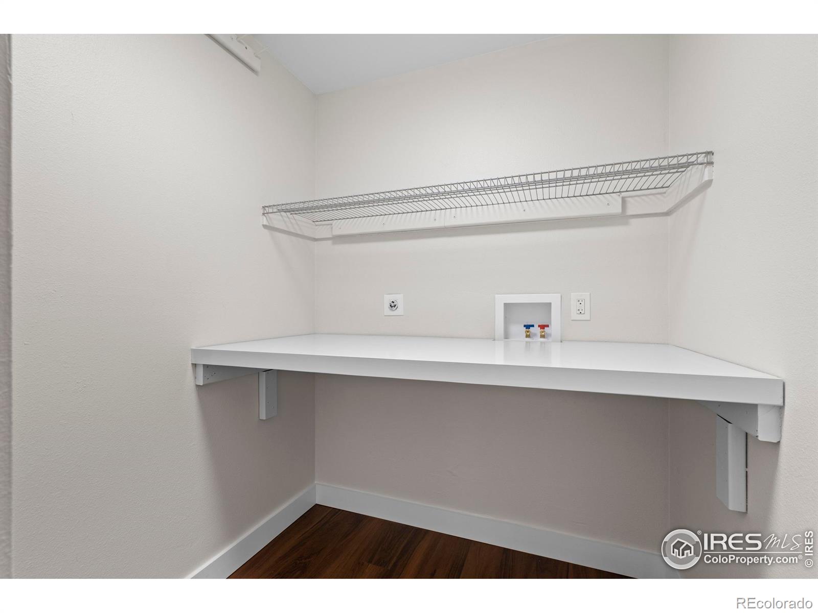 10150 E Virginia Avenue Unit: #6-302