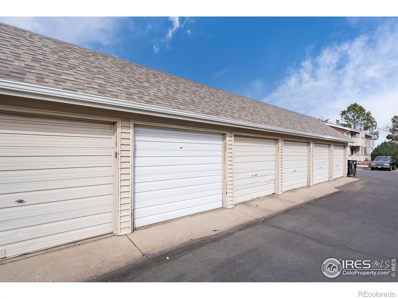 10150 E Virginia Avenue Unit: #6-302