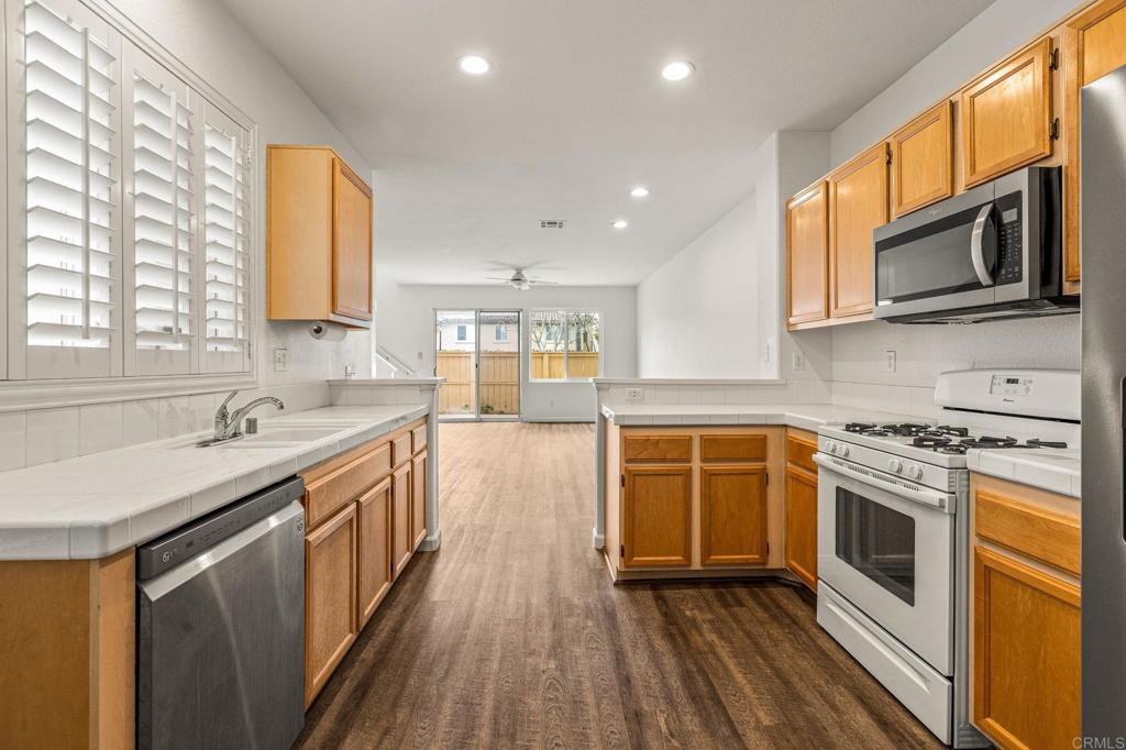 10970 Ivy Hill Drive 5