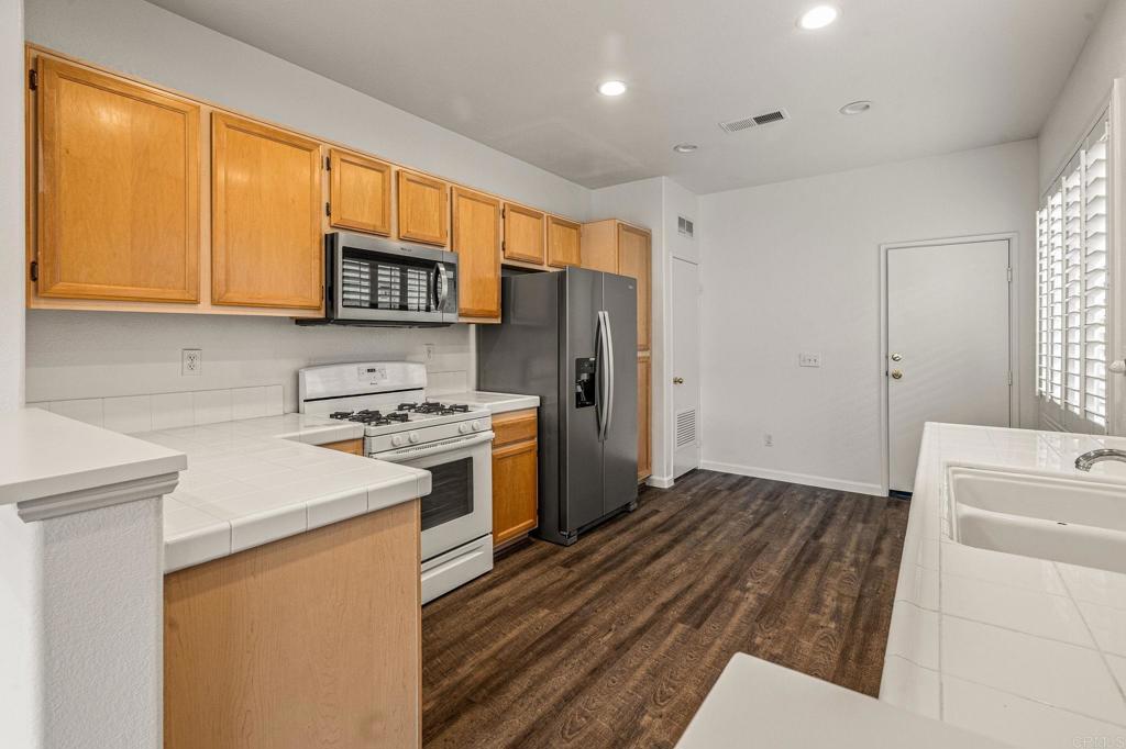 10970 Ivy Hill Drive 5