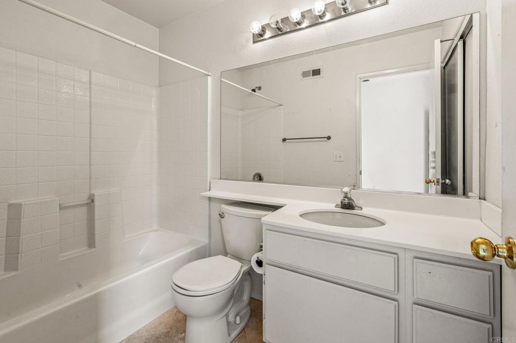 10970 Ivy Hill Drive 5