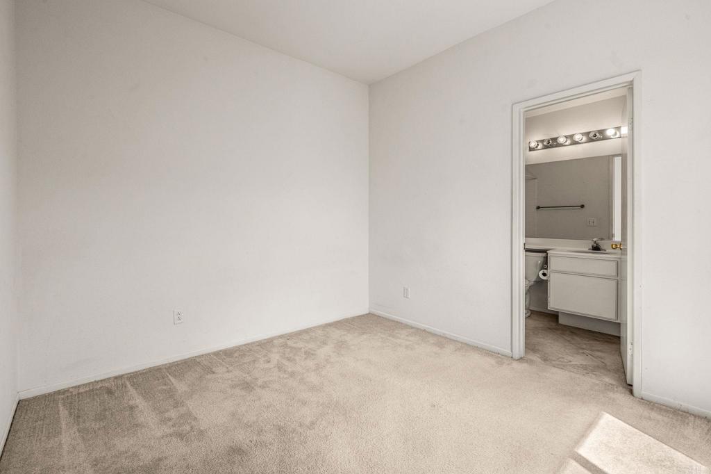 10970 Ivy Hill Drive 5