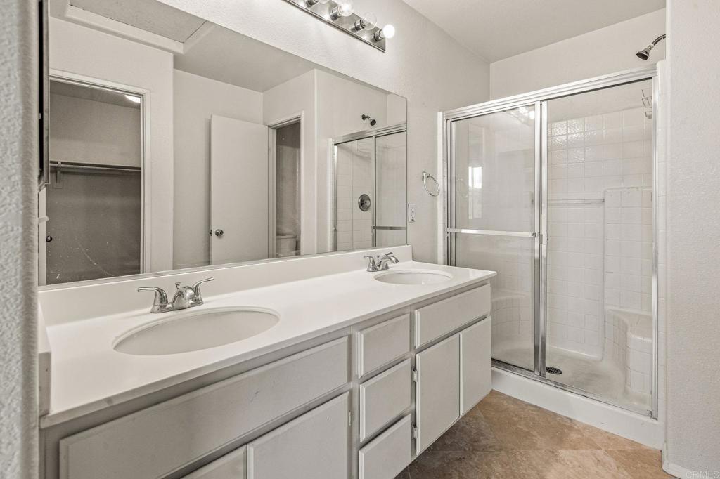 10970 Ivy Hill Drive 5