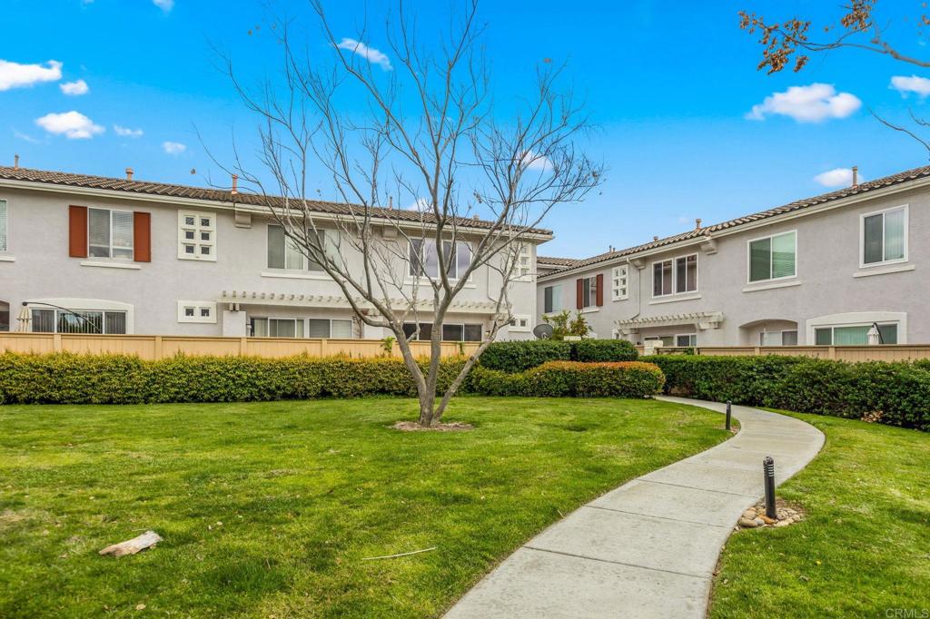 10970 Ivy Hill Drive 5