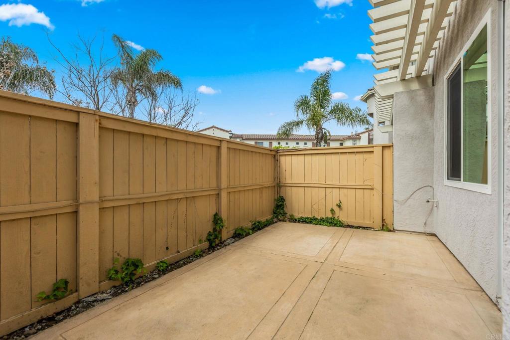 10970 Ivy Hill Drive 5