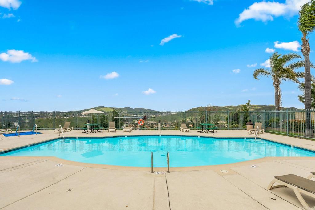 10970 Ivy Hill Drive 5