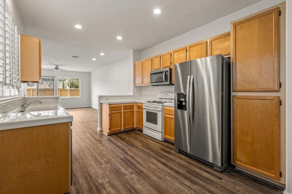 10970 Ivy Hill Drive 5