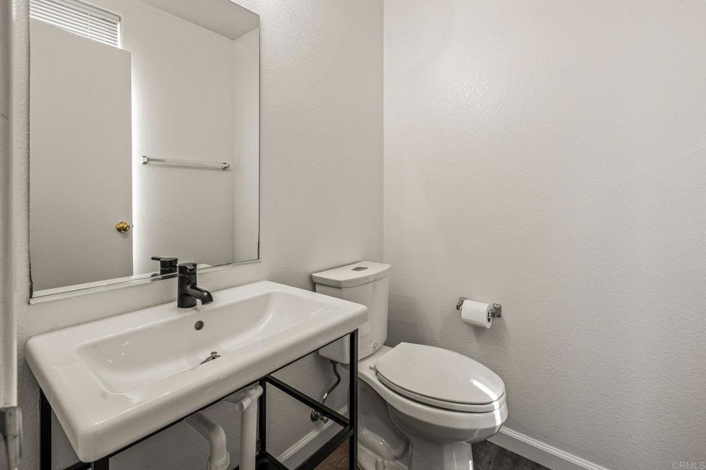 10970 Ivy Hill Drive 5