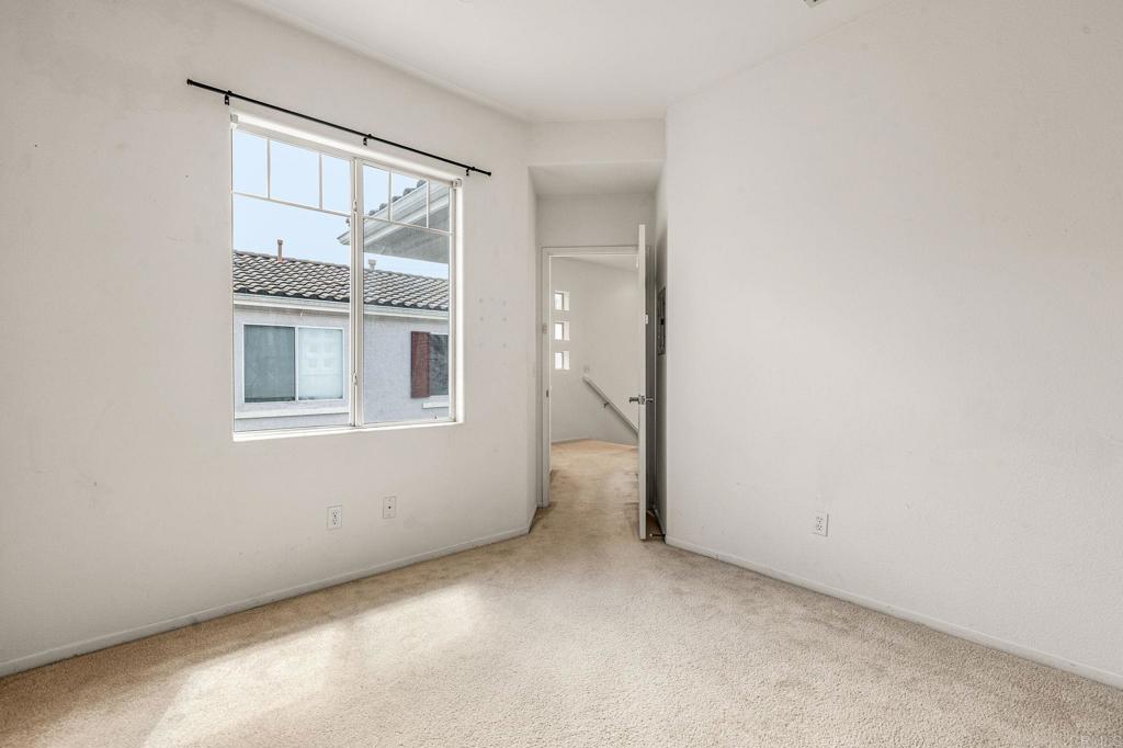 10970 Ivy Hill Drive 5