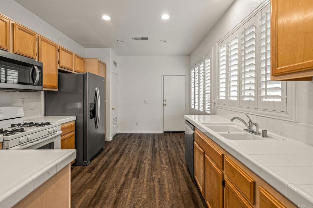 10970 Ivy Hill Drive 5