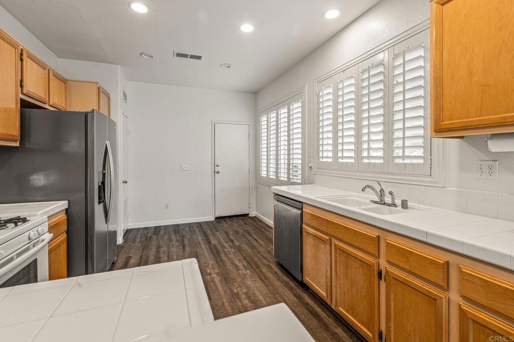 10970 Ivy Hill Drive 5