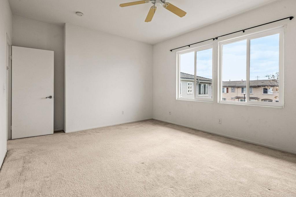 10970 Ivy Hill Drive 5