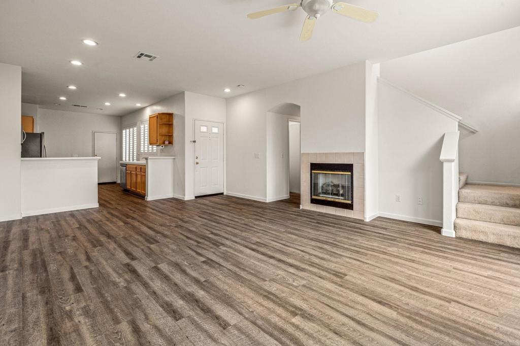 10970 Ivy Hill Drive 5