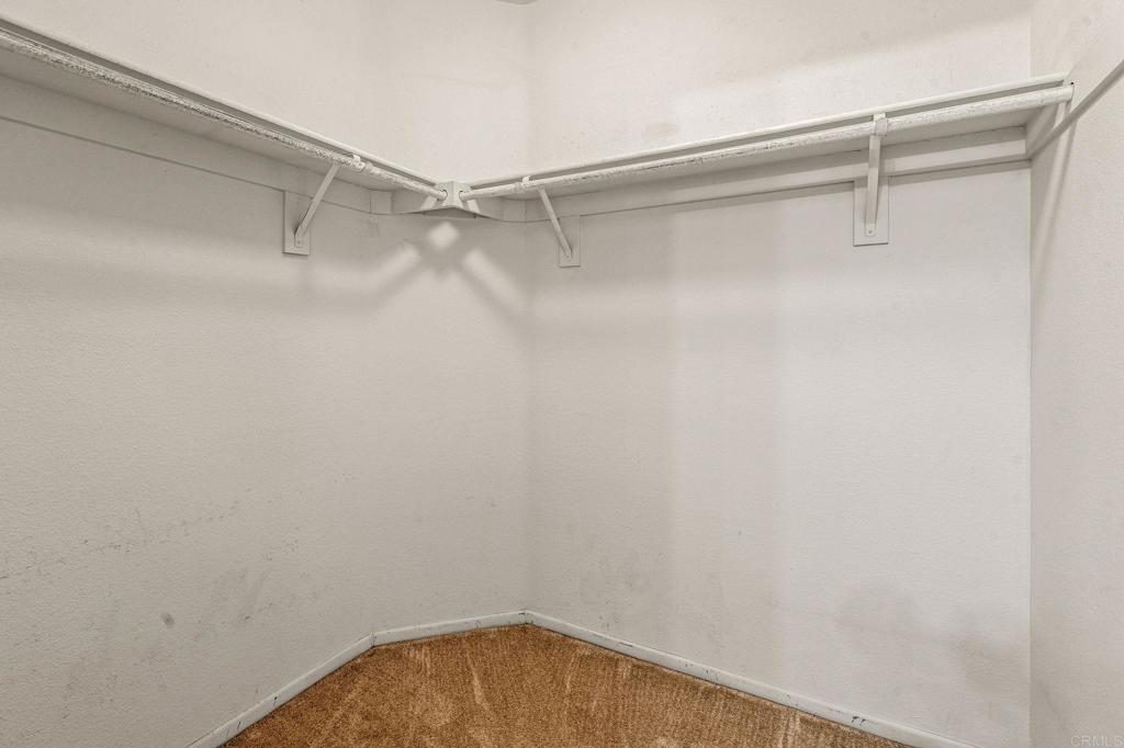 10970 Ivy Hill Drive 5