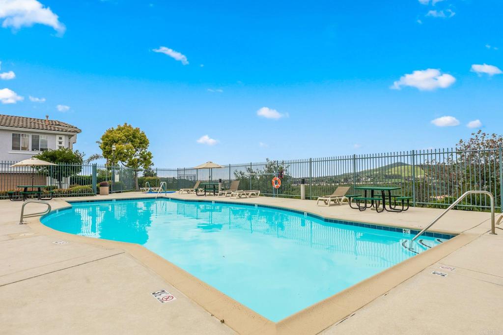 10970 Ivy Hill Drive 5