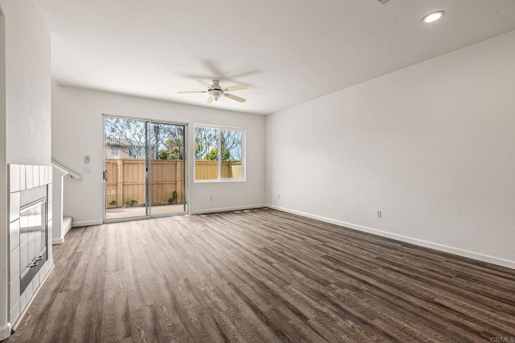 10970 Ivy Hill Drive 5