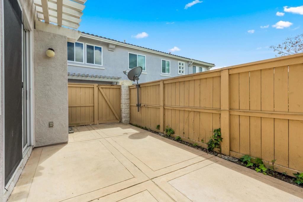 10970 Ivy Hill Drive 5