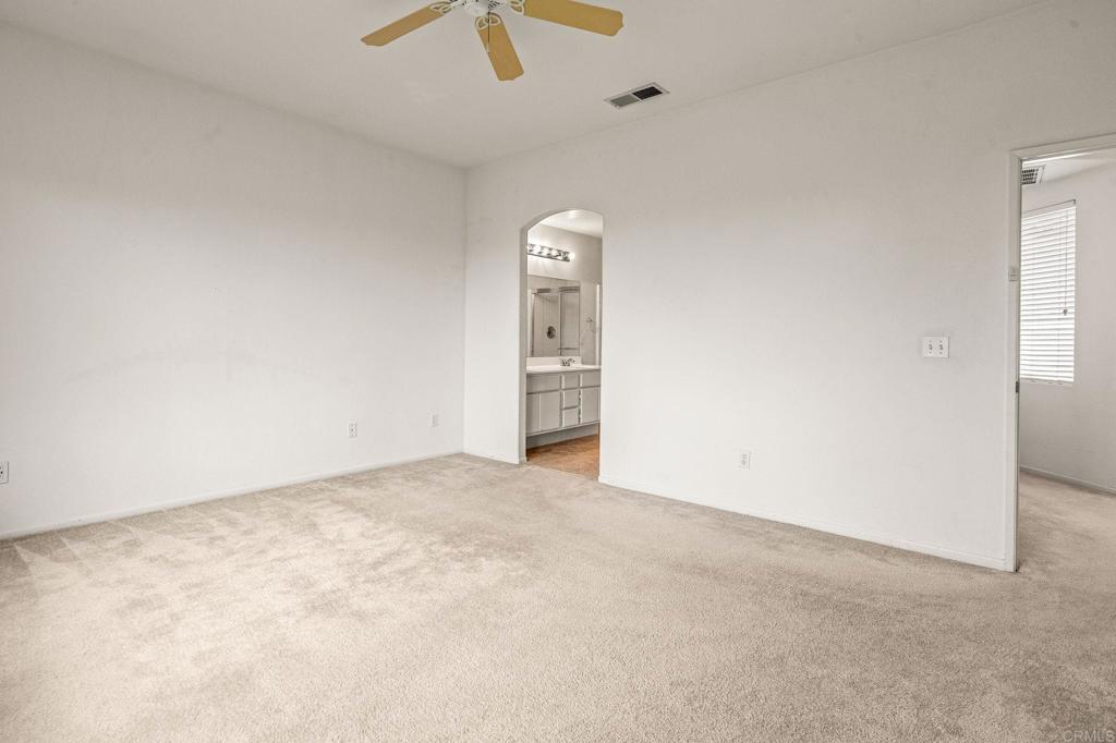 10970 Ivy Hill Drive 5