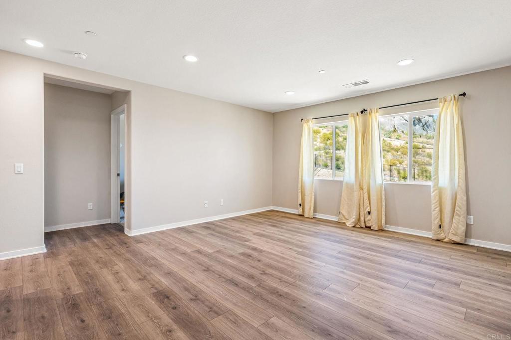 29811 Vista Ridge Road