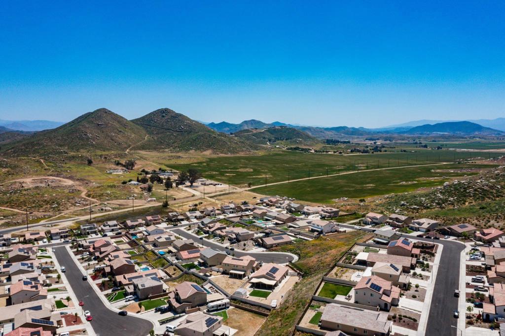 29811 Vista Ridge Road