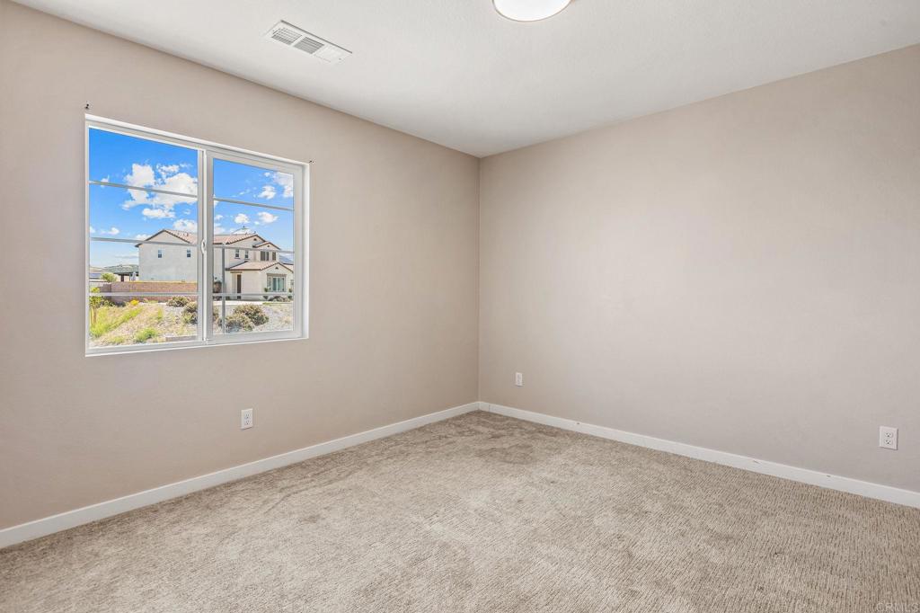 29811 Vista Ridge Road